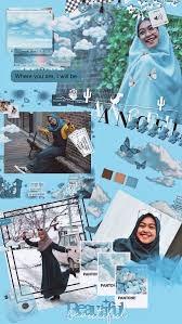 Dagu ria ricis menjadi sorotan netizen lantaran terlihat lebih lancip. Wallpaper Pemanasan Global Gambar Tim Artis Kecil