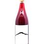 Profile Picture of Joiseph - Piroska 2021 - Natural Wine Dealers (@naturalwinedealers.com) on Google