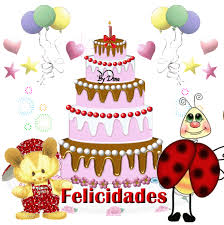 Feliz cumpleanos hermana gif felicitaciones de cumpleanos. Gif Image Popular Movimiento Feliz Cumpleanos Hermana Gif