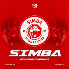Check spelling or type a new query. Diamond Platnumz Simba Instrumental Download