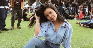 Maybe you would like to learn more about one of these? Cierra Ramirez And Jeff Wittek