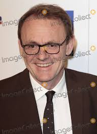 Jul 30, 2018 · sean lock got a telling off (picture: Sean Locke Pictures And Photos