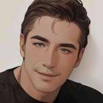 彼得·劳伦斯·斯特劳斯（Peter Lawrence Strauss）