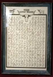 Pin By Courtney Bain On Sustainable Leather Cattle Brands Branding Iron Cattle