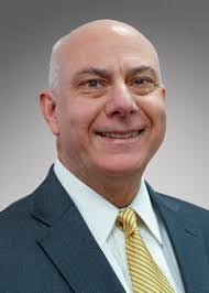 Kari Comstock's Instagram, Twitter & Facebook