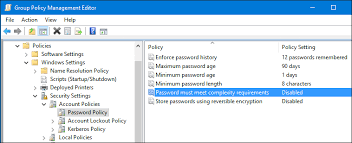 Dialog boxes and new windows displayed as blank in office 2013 remoteapps . Https Nfrontsecurity Com Downloads Nfront Password Filter Documentation Pdf