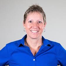 Yesterday, I officially graduated from The Pennsylvania State University  with a Bachelor of Science in Cybersecurity Analytics and Operations and a  Certificate in Business Fudementals through Smeal…