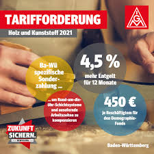 Berechnen sie mit diesem arbeitstage rechner an wie vielen arbeitstagen sie pro jahr, pro monat oder in einem bestimmten zeitraum gearbeitet haben.der rechner ist auf dem neuesten stand und berücksichtigt alle wochenendtage, sowie feiertage in ihrem bundesland. Solidaritat Gewinnt Ig Metall Baden Wurttemberg