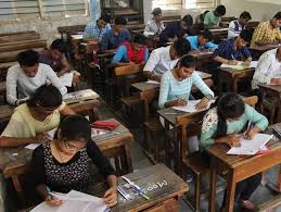 No final decision has been taken regarding the dates for conduct of board exams, and consultations with stakeholders are still in process. Mp Board 10th And 12th Exam 2021 Likely To Be Postponed Till June Primary Schools Closed Until 15th June Get Details Here