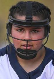 Topeka Shawnee County 2023 Sports Awards: Inspirational Females