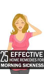 Pin On Remedies For Nausea