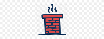 Check spelling or type a new query. Download Chimney Png Clipart Chimney Roof Clip Art Blue Text Farmhouse Clipart Stunning Free Transparent Png Clipart Images Free Download