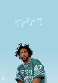 Wallpaper j cole is a wallpaper that many j cole style lovers are looking for. J Cole Wallpaper Tumblr On We Heart It
