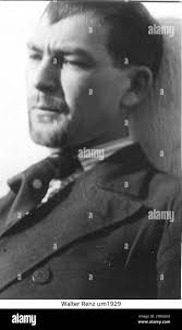 Renz hi-res stock photography and images