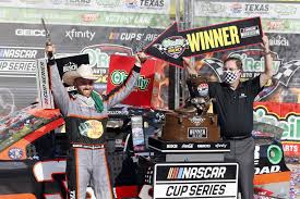 Find drivers, race results and statistics for nascar car numbers. Nascar Welcomes Spectators As Austin Dillon Wins O Reilly Auto Parts 500 In Texas Honolulu Star Advertiser