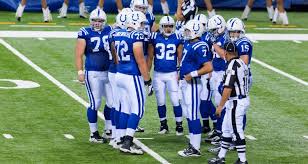 This was a big need for the colts, finding more pass rush power to fuel an emerging defense. Das Sind Die Gehalter Der Indianapolis Colts 2021 22 Nfl