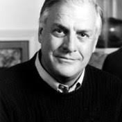 Search John Clemens Obituaries and Funeral Services