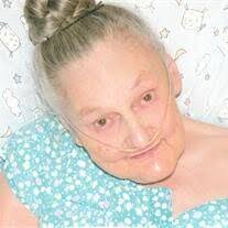 Sarah Mullins Obituary