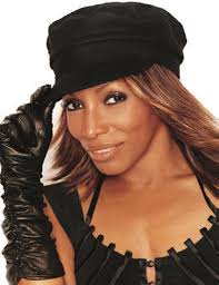 CELEBRATING 20 YEARS OF DIVERSE VOICES