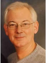 Search Marvin Thompson Obituaries and Funeral Services