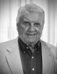 Edwin "Ed" Wilburn Hooker Obituary