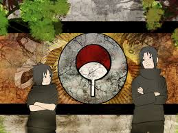 Looking for the best wallpapers? 350 Itachi Uchiha Hd Wallpapers Background Images
