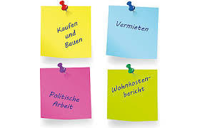 Ihre einkünfte aus vermietung und verpachtung ermitteln sie nach folgendem berechnungsschema: Vermieten Haus Grund Rheinland Westfalen