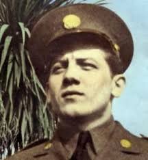 Obituary information for Joseph "Joe" Salvatore Amato