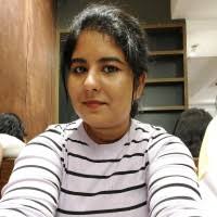 4100+ "Tess And" profiles