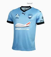 سیدنی فوتبال کولوبو (azb) sydneyfc2017logo.jpg 620 × 430; New Logo For Sydney Fc Emre Aral Information Designer