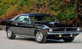 Image result for Black Velvet 1968 Plymouth