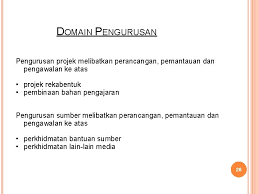 Uruskan projek pembinaan anda dengan berkesan menggunakan dropbox business. Bab 1 Konsep Teknologi Dalam Pengajaran Dan Pembelajaran