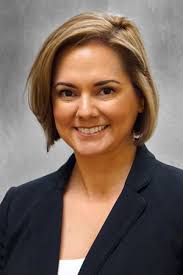 Miners with the Midas Touch: UTEP's 2018 Gold Nuggets