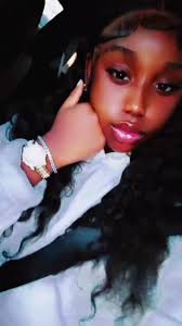 Reginald Calvert Fan's page