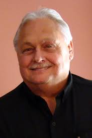 Benjamin Barton Obituary