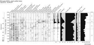 Image result for Kohautia microflora