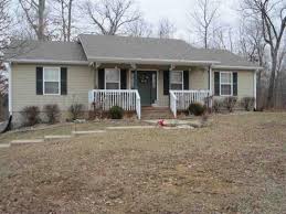 Maybe you would like to learn more about one of these? Would Like Help With Exterior Colors Doityourself Com Community Forums