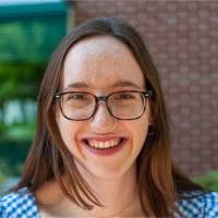 80+ "Storck" profiles