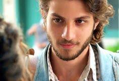 Qual o nome completo de chay suede? 19 Ideas De Chay Suede Blake Steven Celebridades Imagenes Creativas