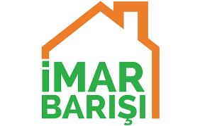 Kat mülkiyeti ve cins değişikliği için mimari proje hizmeti vermekteyiz. Imar Barisi Bisiad