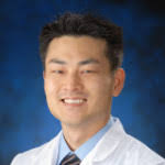 Dr. Priscilla Harrell, MD, Anesthesiology