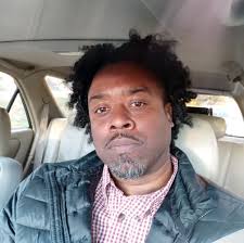 Congrats To The New York Knicks!!!!!! Let's Discuss…….