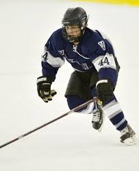 St. Joseph by the Sea-Chaminade