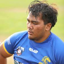 Back at Burgess tomorrow for Round 6. Thanks to our sponsors  @nbrhoodbarbers @topnotchmovers.utah @safeandsoundpianos  @ghostzeromarketing @cateringbybryce4