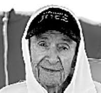 ROGER PLOURDE Obituary (2014)