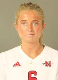 2022 Women's Soccer Roster