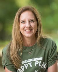 Lisa Bellagamba, JCC Camps at Medford Camp Shalom Director