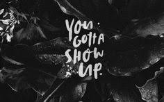 Tech tuesday get intentional desktop wallpapers bettering self. Black Wallpaper Pc Pinterest