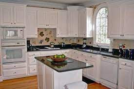 Jul 15, 2021 · located in the greater reno area, morningstar of sparks' offers independent living, assisted living and memory care for a comfortable, secure lifestyle. Kitchen Design In Reno Remodeling Contractor