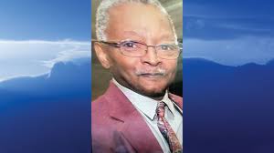 James Walden, Akron, Ohio Obituary